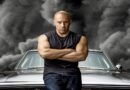 Rápido y Furioso llega a su final: Vin Diesel anuncia fecha de estreno