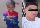 Padrastro mata a niño de dos años por hacer sus necesidades en la cama