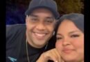 La pareja venezolana asesinada en Santa Marta fue vista por última vez hace tres días cuando los invitaron a una «reunión»