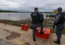 TRAGEDIA EN BRASIL: Violento choque de lancha con el muelle de un río dejó al menos seis muertos y tres heridos