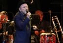 Se retira de los escenarios: Rubén Blades anunció que el 2027 será su último año activo en giras musicales