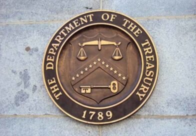 OFAC emite reglas sobre las licencias para la reventa de petróleo venezolano para su uso en Cuba