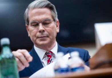 Gobierno de EEUU someterá a auditorías externas fondos petroleros enviados a Venezuela