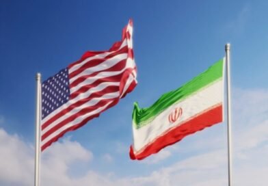 Irán y EEUU mantendrán el jueves una nueva negociación en medio de los ultimátums de Trump