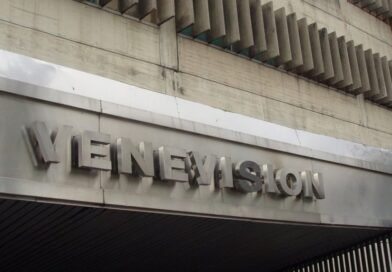 Presidente de Venevisión: “Queremos abrir oportunidades a los jóvenes para formarse y expresarse libremente”