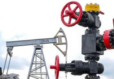 OFAC emitió licencia que autoriza a entidades de EEUU realizar transacciones con PDVSA