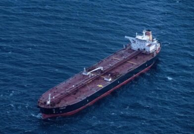 NYT: EE. UU. permitirá la llegada del buque petrolero ruso a Cuba