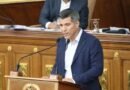 Reelección indefinida y limitación de periodos: La petición de David Uzcátegui en la AN