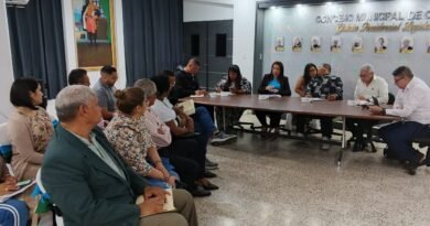 SEDEBAT anuncia prórroga para el pago de impuestos sobre inmuebles hasta el 31 de marzo