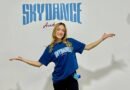 ¡A Bailar San Francisco! con la Academia de baile «Skydance Academy» de Daniela González