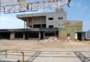 Alcaldía de Maracaibo interviene antigua estación de servicio Betapetrol por estado de abandono