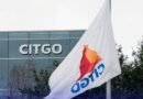 VENEZUELA RECUPERA EL CONTROL ADMINISTRATIVO Y OPERATIVO DE CITGO EN EE. UU