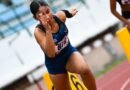 Atletas zulianos podrían quedar fuera de Juegos Sudamericanos Juventud Panamá 2026