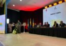 Cabimas: Alcalde Bolivariano Frank Carreño Presentó la Memoria y Cuenta del ejercicio fiscal 2025