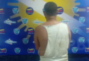 Detenido hombre por agredir a mujer y matar su mascota en Maracaibo
