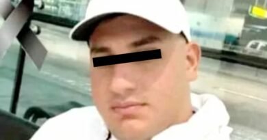 Policía murió en accidente de tránsito mientras celebraba título de Venezuela en el Clásico Mundial