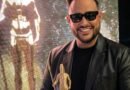 El cantautor venezolano Reynier Villasmil “REYMUSIK” conquista el Premio Mara de Oro Internacional con su éxito “Qué Vaina Tan Buena”