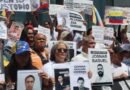 Plataforma Unitaria contabiliza 675 liberaciones de presos políticos en Venezuela hasta este #6Mar