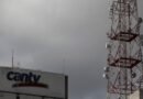Caída de Cantv afecta conectividad nacional