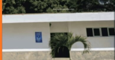 ESTREMECEDOR: Mujer de 34 años es detenida tras dar a luz y enterrar a su bebé en el patio de su casa