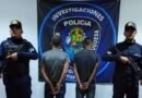 Detienen en Portuguesa a padre e hijo por presunto abuso sexual de niña de 9 años