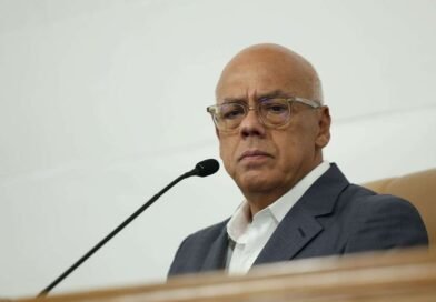 Con mayoría calificada fue aprobada en primera discusión el Proyecto de Ley Orgánica de Minas