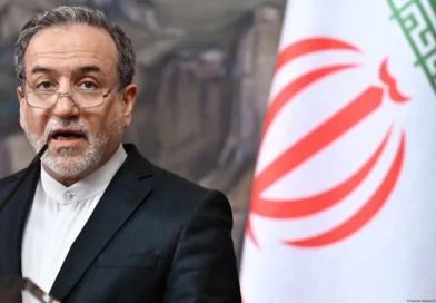 Irán responde a propuesta de EE.UU. y exige condiciones de no repetición del conflicto