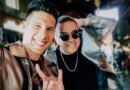 Regresa “El Dúo Supremo”: Chyno & Nacho con nuevo álbum y promesa de himnos virales