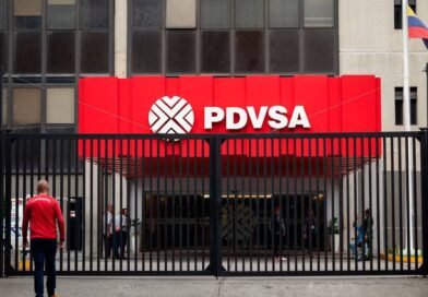 Juez español archiva caso de supuesto blanqueo de $4.350 millones de Pdvsa