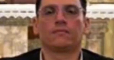 Investigan presuntos vínculos de exfiscal del Zulia con estructura criminal conocida como “la banda del Oso”