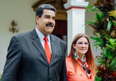 Culmina audiencia contra Maduro: Juez no desestimará el caso y reserva decisión sobre fondos bloqueados