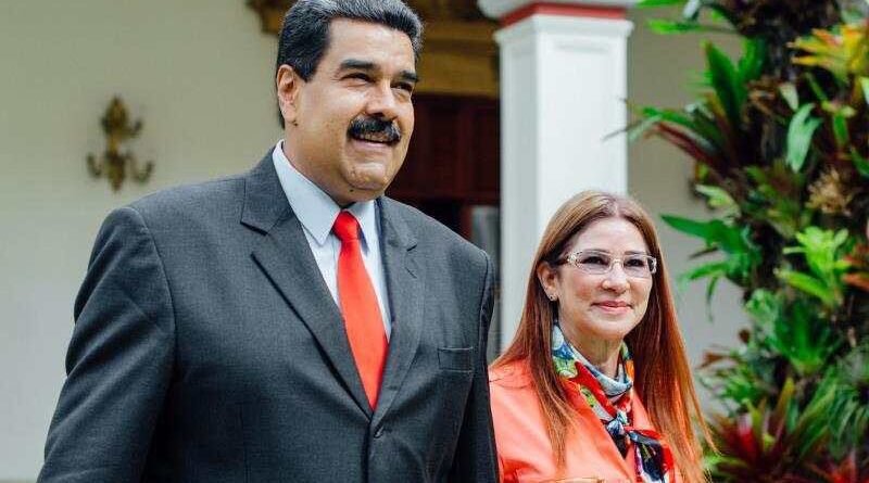 Culmina audiencia contra Maduro: Juez no desestimará el caso y reserva decisión sobre fondos bloqueados