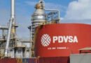 Reuters: Venezuela reanuda exportaciones de crudo diluido tras pausa de 15 meses