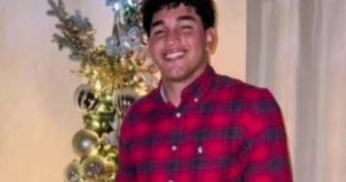 Hombre es asesinado en Guárico apenas días después de ser deportado desde EE. UU.