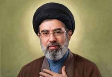 Irán elige al nuevo líder supremo del país