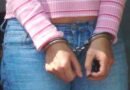Una mujer agredió con puños a su madre en Santa Rita y quedó detenida