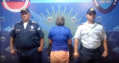 Arrestan a sujeto por abuso sexual contra niña de nueve años en San Francisco