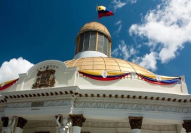 AN: Justicia venezolana suma otras 289 libertades plenas por amnistía