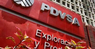 Delcy Rodríguez garantiza respeto a inversiones de US$900 millones en contratos petroleros