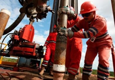 Empresas energéticas internacionales proyectan grandes oportunidades laborales con la apertura petrolera de Venezuela