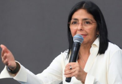 Designados nuevos jefes de la Guardia de Honor Presidencial y la DGCIM