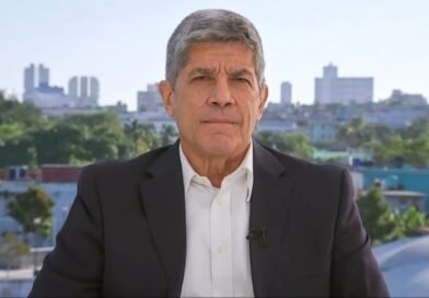 Cuba afirma que sus fuerzas armadas se están preparando para una posible agresión militar de EEUU