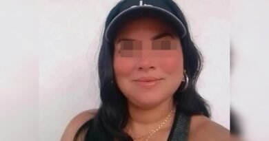 Mujer fue asesinada a puñaladas por su expareja en Falcón: Autoridades tras la pista del sujeto