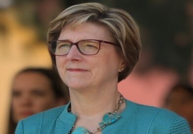 EEUU desmiente haber reemplazado a la encargada de negocios en Venezuela