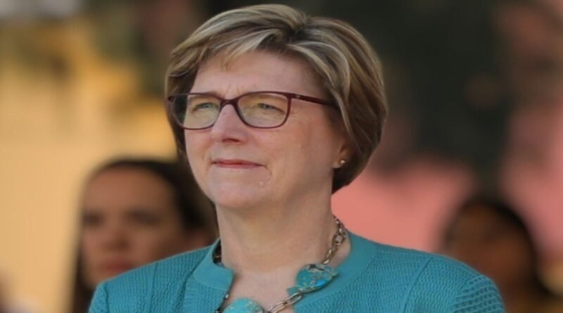 EEUU desmiente haber reemplazado a la encargada de negocios en Venezuela