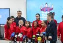 El Zulia se prepara para segundo festival Nacional de gaitas juveniles e infantiles