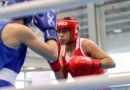 Boxeo venezolano sumó cuatro doradas en los Juegos Suramericanos de la Juventud