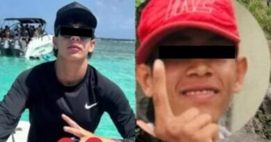 Intentó salvar a su amigo en un balneario de Portuguesa, pero todo terminó en una tragedia