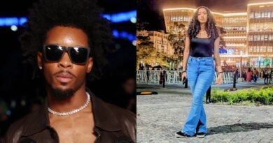 El rapero D4vd y el brutal asesinato contra una jovencita, dice que es «inocente» pero la encontraron descuartizada en su carro