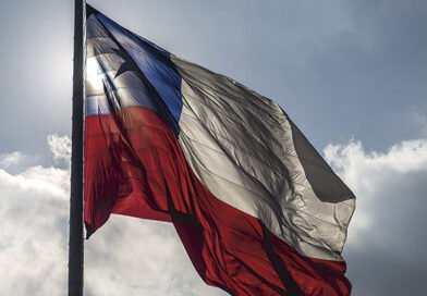 ¡PARA AGILIZAR EXPULSIÓN DE MIGRANTES! Chile busca restablecer relaciones consulares con Venezuela